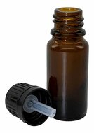 druppelflesjes 10ml