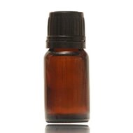 druppelflesjes 10ml