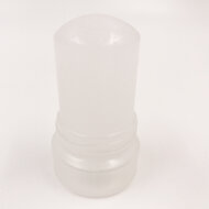Aluin stick 3x60gr