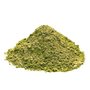 Bhringraj poeder powder