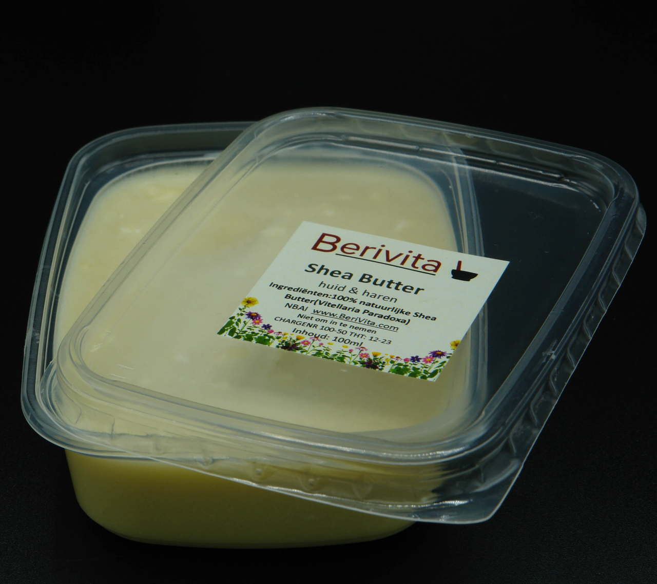 vervagen geboren daarna Shea Butter Basic 100% PUUR en Goedkoop. Rechtstreeks uit Afrika - BeriVita.com - Natuurlijk & Puur vervagen geboren daarna Shea Butter Basic 100% PUUR en Goedkoop. Rechtstreeks uit Afrika - BeriVita.com - Natuurlijk & Puur