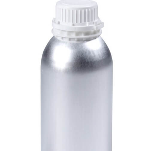 Zaagpalmolie, Saw Palmetto puur, koudgeperst liter, koudgeperst