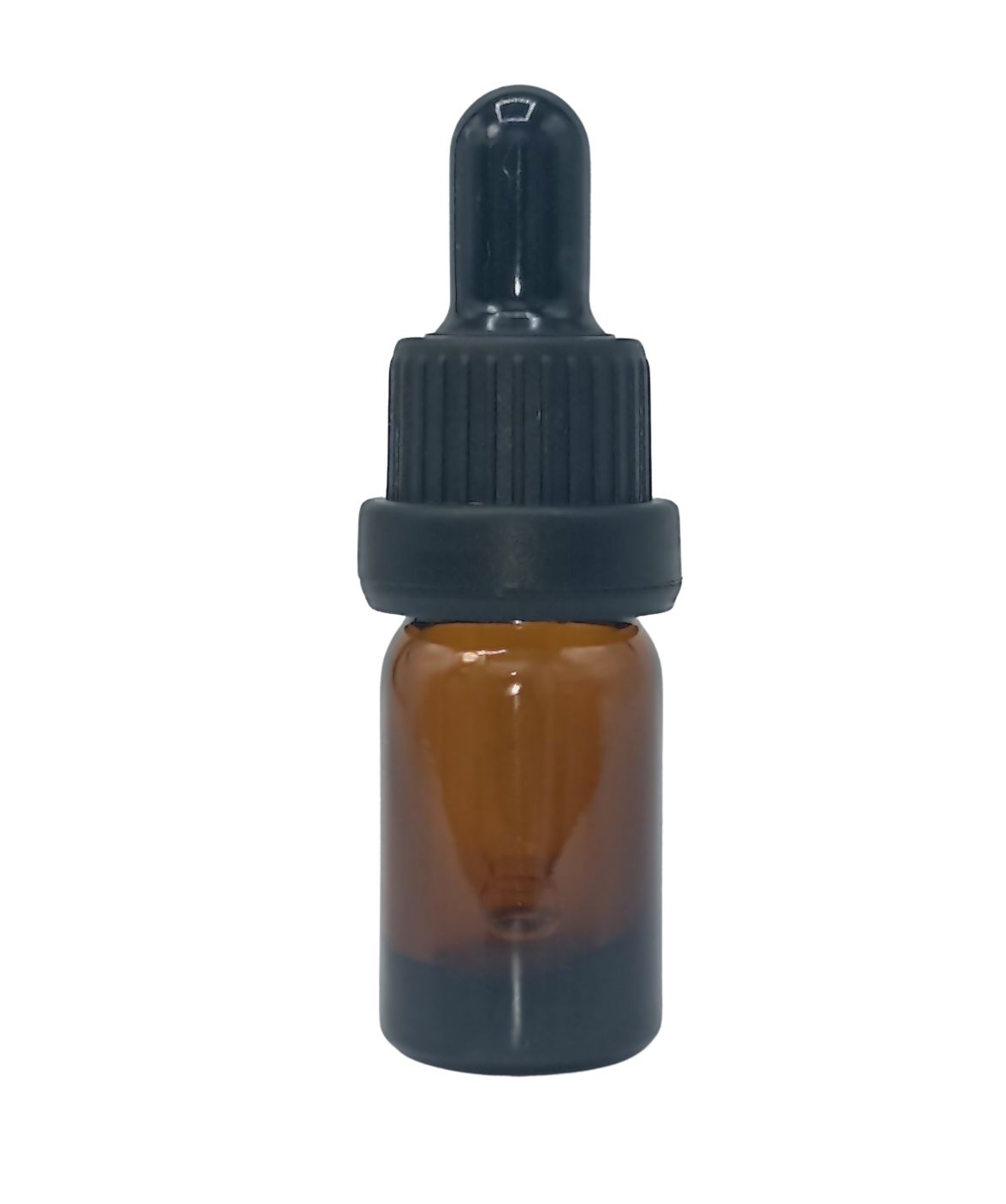 pipetfles 5ml
