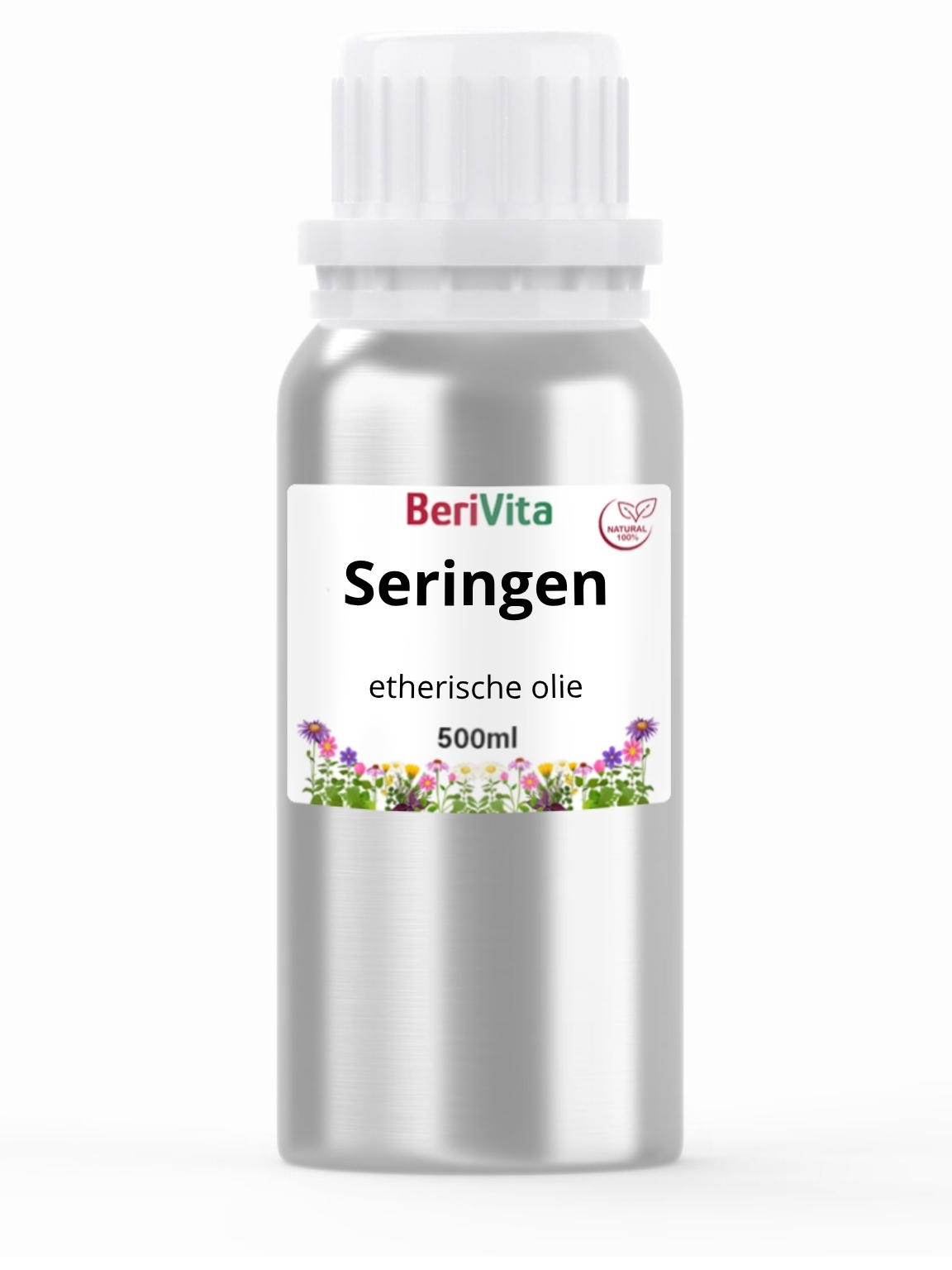 seringenolie 500ml