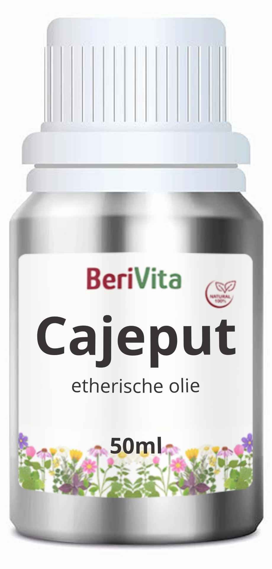 cajeputolie 50ml