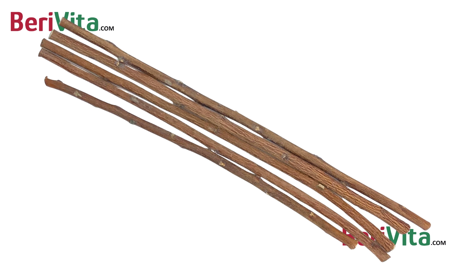 neem stokjes, sticks 5 stuks