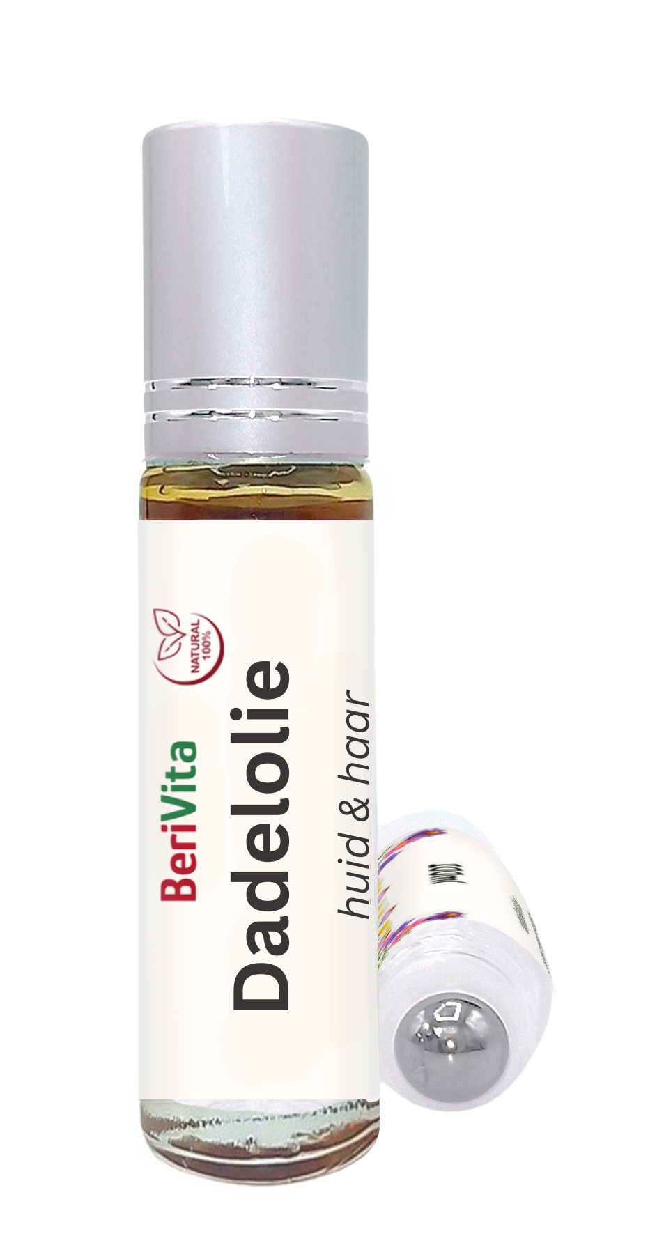 dadelolie roller desert date oil roller