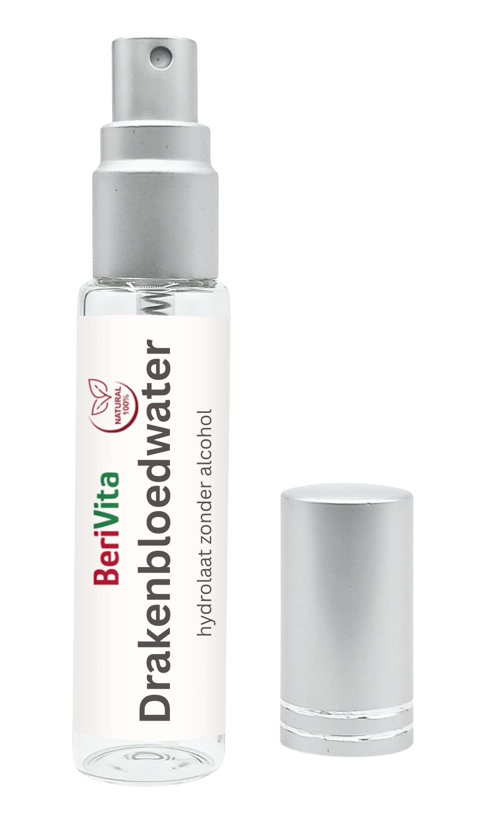 drakenbloedwater spray