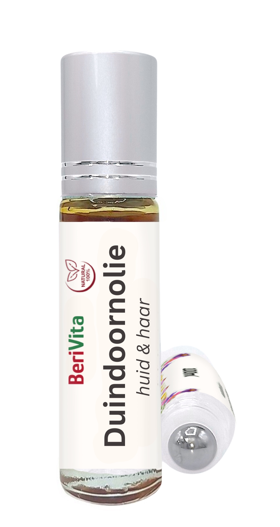 duindoornolie roller 10ml