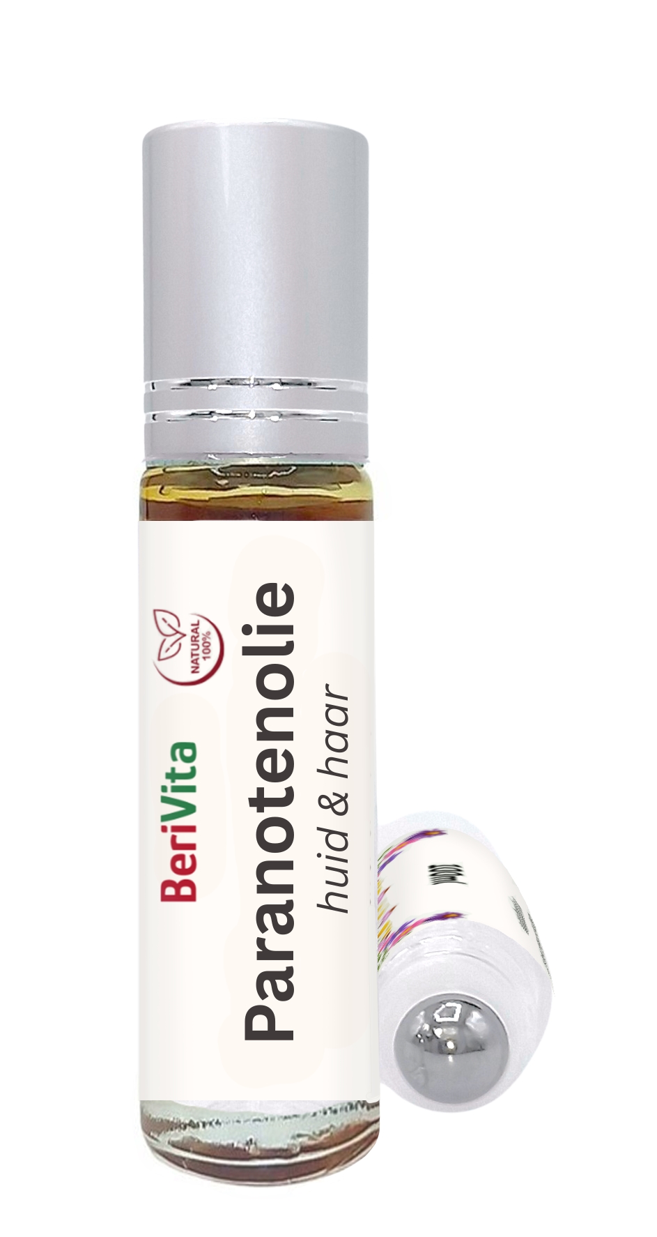 paranotenolie rollerfles brazil nut oil