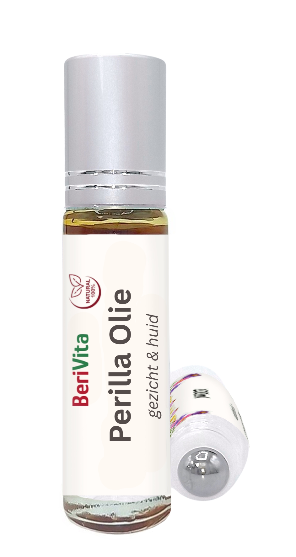 perilla olie shiso roller 10ml