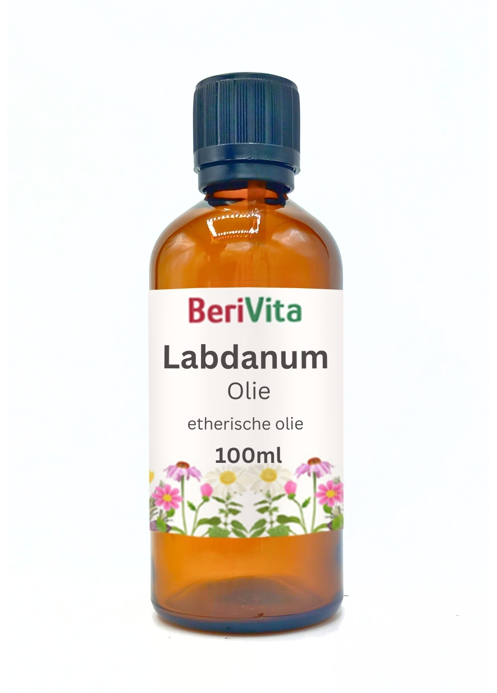 labdanumolie 100ml