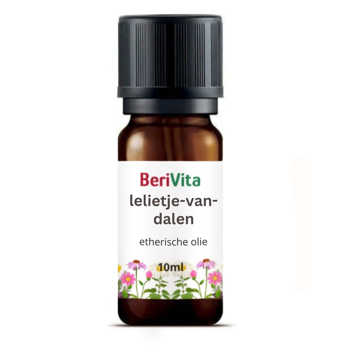 lelietje-van-dalen olie 10ml