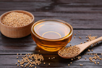 Moringa olie kopen Moringa olie kopen
