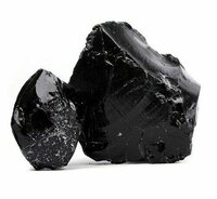 Wat is Shilajit? Alles over deze bijzondere hars uit de bergen Wat is Shilajit? Alles over deze bijzondere hars uit de bergen