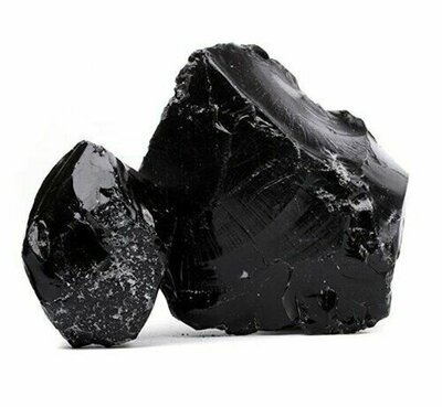 Wat is Shilajit? Alles over deze bijzondere hars uit de bergen