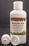 avocado olie