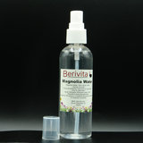 Magnolia water 100ml Spray 100% Puur - Hydrosol, Hydrolaat