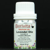 lavendelolie 50ml