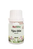 Tijmolie 50ml