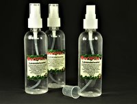Lavendelwater 3x100ml Spray 100% Puur - Hydrosol, Hydrolaat - Zonder Alcohol Lavendelwater 3x100ml Spray 100% Puur - Hydrosol, Hydrolaat - Zonder Alcohol