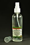Lavendelwater 100ml Spray 100% Puur - Hydrosol, Hydrolaat - Zonder Alcohol Lavendelwater 100ml Spray 100% Puur - Hydrosol, Hydrolaat - Zonder Alcohol