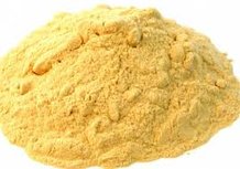 Sinaasappelschil Poeder 100% Zuiver 1kg - Orange Peel Powder Sinaasappelschil Poeder 100% Zuiver 1kg - Orange Peel Powder