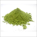 Indigo Poeder 100% Zuiver 1kg Indigo Poeder 100% Zuiver 1kg