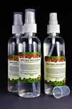 Witch Hazel 3x100ml Spray 100% Puur - Zonder Alcohol - Toverhazelaar, Hamameliswater Witch Hazel 3x100ml Spray 100% Puur - Zonder Alcohol - Toverhazelaar, Hamameliswater
