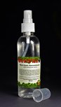 Witch Hazel 100ml Spray 100% Puur - Zonder Alcohol - Toverhazelaar, Hamameliswater Witch Hazel 100ml Spray 100% Puur - Zonder Alcohol - Toverhazelaar, Hamameliswater