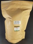 Wasnoten 13,5kg - 18x750gr Zeepnoten Wasnoten 13,5kg - 18x750gr Zeepnoten
