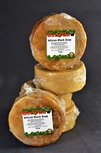African Black Soap 5x150gr Blokken - Afrikaanse Zwarte Zeep African Black Soap 5x150gr Blokken - Afrikaanse Zwarte Zeep