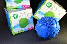 Wasballen 3st - Wasbal voor Wassen Zonder Wasmiddel, Wasbollen Wasballen 3st - Wasbal voor Wassen Zonder Wasmiddel, Wasbollen