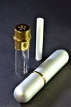 Aroma Inhaler 1st - Etherische Olie Aroma Inhaler 1st - Etherische Olie