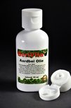 Aardbeien Olie Puur 50ml flacon Aardbeien Olie Puur 50ml flacon