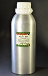 Nigella Olie Puur Literfles - Zwartzaadolie - Black Seed Oil Nigella Olie Puur Literfles - Zwartzaadolie - Black Seed Oil