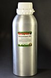 Granaatappel Olie Puur Literfles - Pomegranate Seed Oil Granaatappel Olie Puur Literfles - Pomegranate Seed Oil