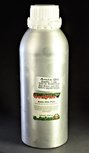 Amla Olie Puur Liter - Gooseberry Oil, Indiase Kruisbes Amla Olie Puur Liter - Gooseberry Oil, Indiase Kruisbes