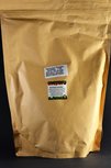 Kurkuma Poeder 100% Zuiver 1kg - Geelwortel - Turmeric Powder Kurkuma Poeder 100% Zuiver 1kg - Geelwortel - Turmeric Powder