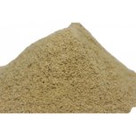 Aloë Vera Poeder 100% Zuiver 1kg Aloë Vera Poeder 100% Zuiver 1kg