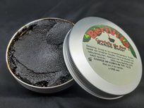Kombo Butter Puur 100ml - Blik Kombo Butter Puur 100ml - Blik