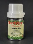 Anijsolie 100% 50ml - Etherische Olie Anijsolie 100% 50ml - Etherische Olie