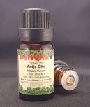 Anijsolie 100% 10ml - Etherische Olie Anijsolie 100% 10ml - Etherische Olie