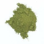 Tulsi Poeder 100% Zuiver 1kg Tulsi Poeder 100% Zuiver 1kg