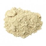 Fenegriek Poeder 100% Zuiver 1kg - Fenugreek Fenegriek Poeder 100% Zuiver 1kg - Fenugreek