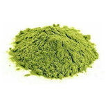 Munt Poeder 100% Zuiver 1kg - Mint Munt Poeder 100% Zuiver 1kg - Mint
