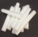 Staafjes Aroma Inhaler 10st - Navulling, Refill Staafjes Aroma Inhaler 10st - Navulling, Refill