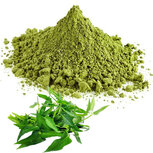 Kerrieblad Poeder 100% Zuiver 1kg - Curry Leaves Kerrieblad Poeder 100% Zuiver 1kg - Curry Leaves