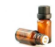 Druppelflesje 10ml met Druppelaar - 1st Druppelflesje 10ml met Druppelaar - 1st