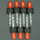 Pipetjes Glas 10 stuks - Losse Glazen Pipetjes voor 10ml Fles Pipetjes Glas 10 stuks - Losse Glazen Pipetjes voor 10ml Fles